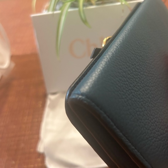 SOLD - Picture 3 of 7